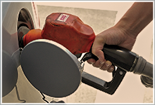 燃料の共同購入事業